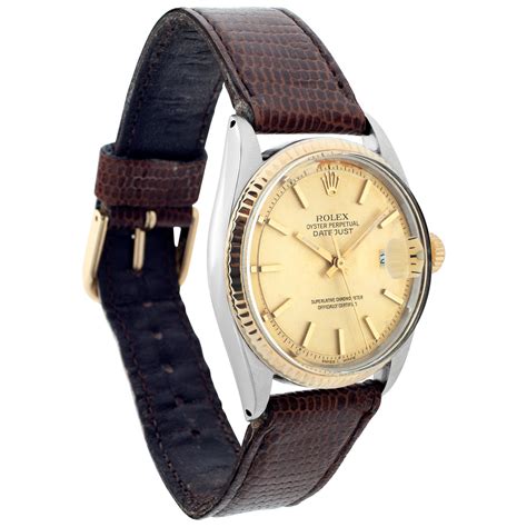 rolex 1601 1979 roman|Rolex 1601 for sale.